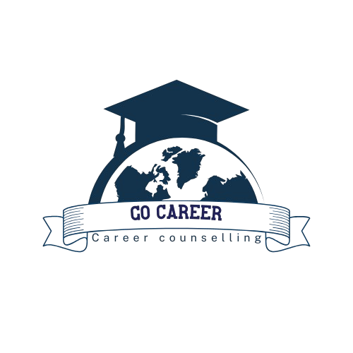 GoCareer Logo